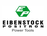 Eibenstock Positron 